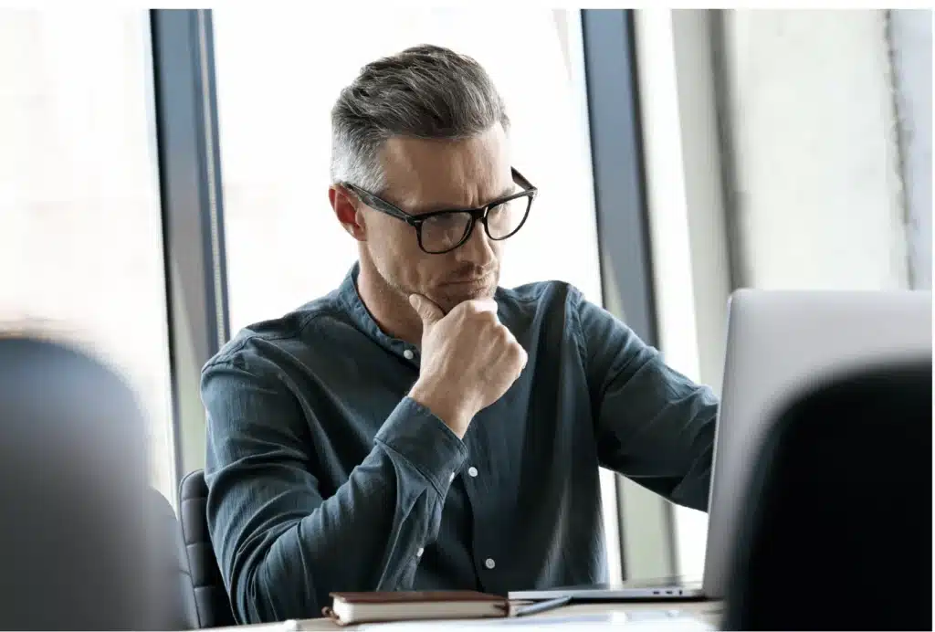 Politics Driving Americans Abroad